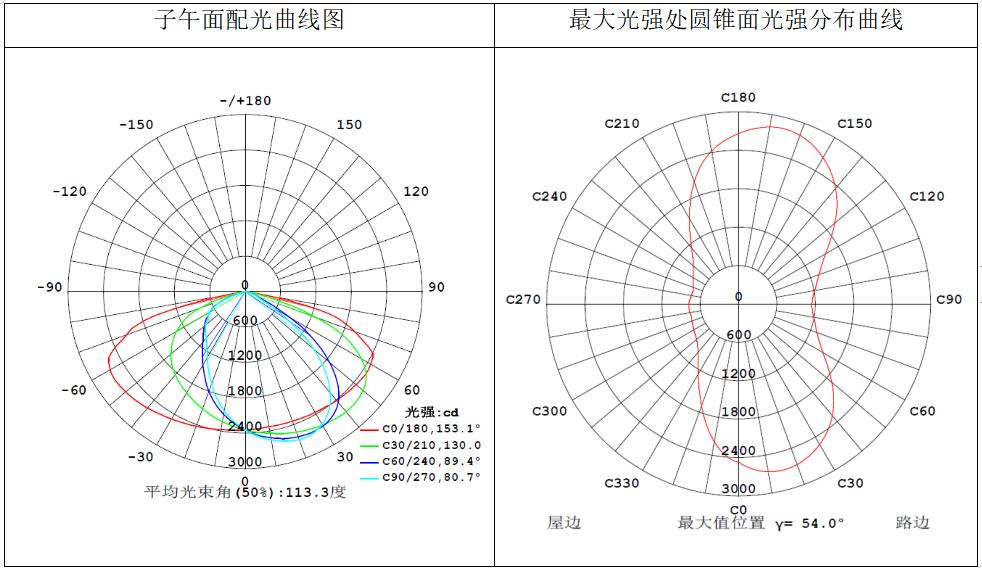 微信截圖_20210810132248.jpg