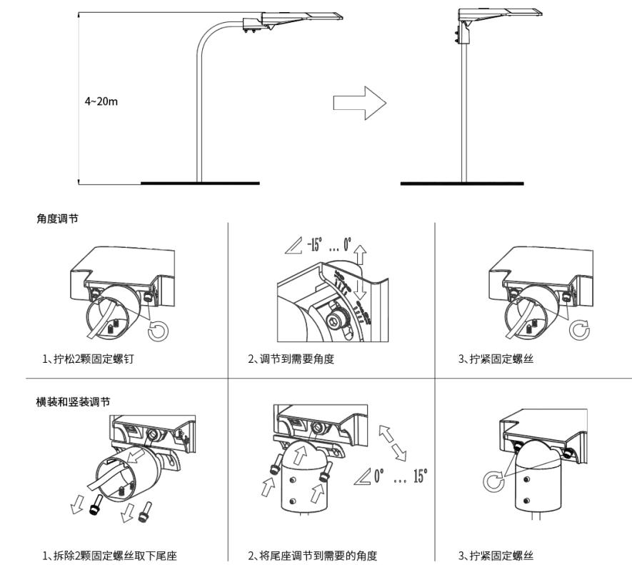 微信截圖_20210809162552.jpg