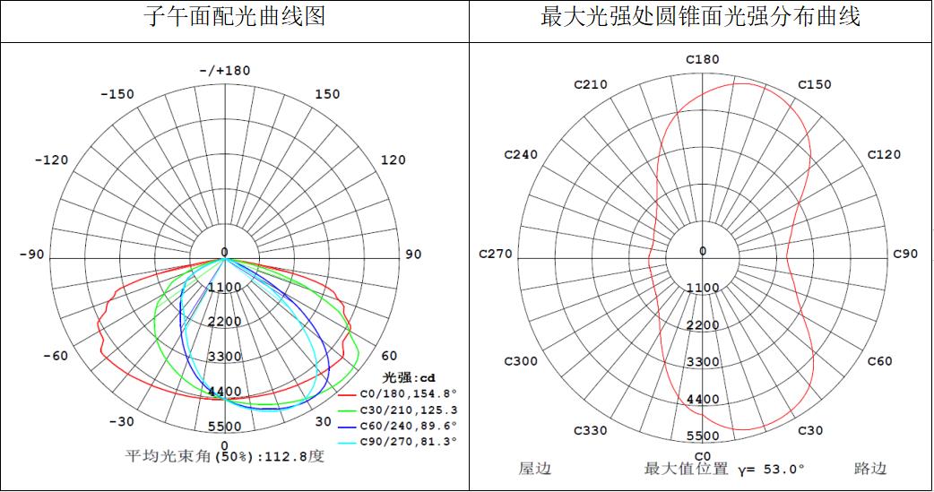 微信截圖_20210810151600.jpg