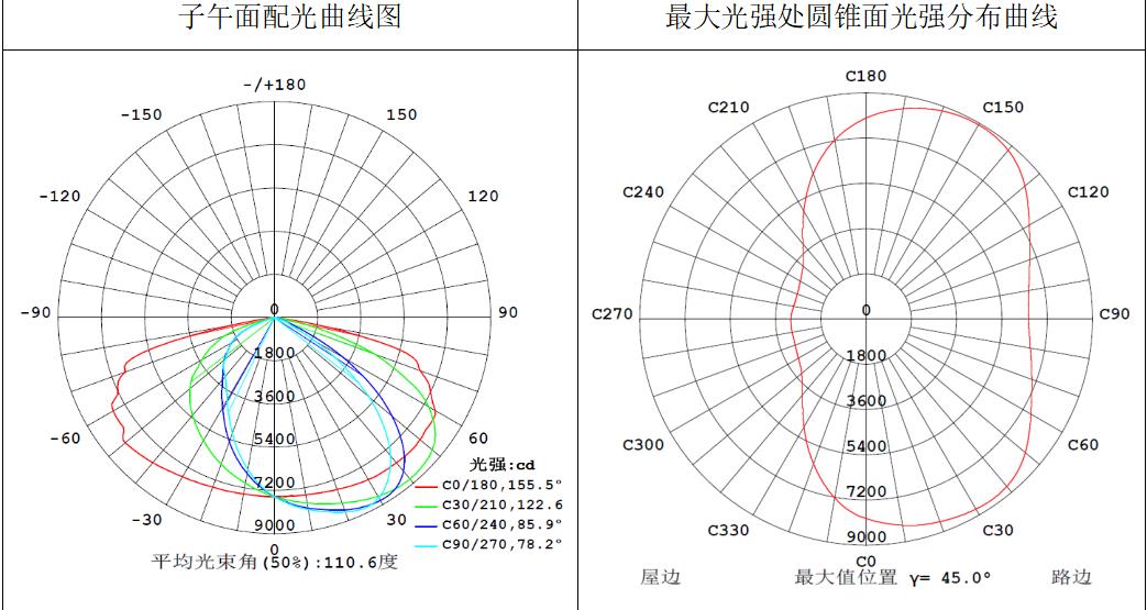 微信截圖_20210810152532.jpg