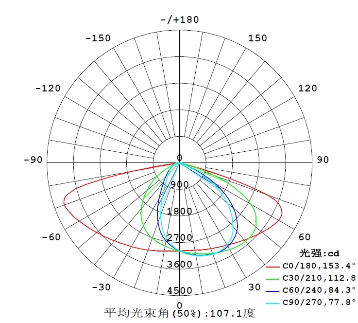 圖片1.jpg