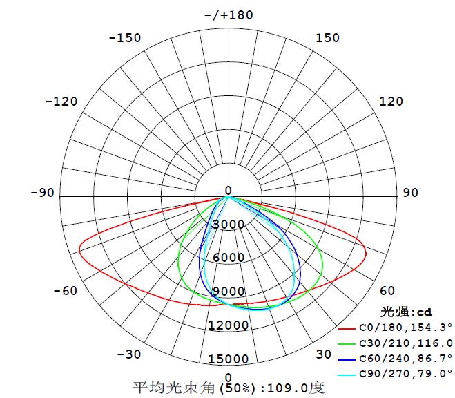 圖片3.jpg