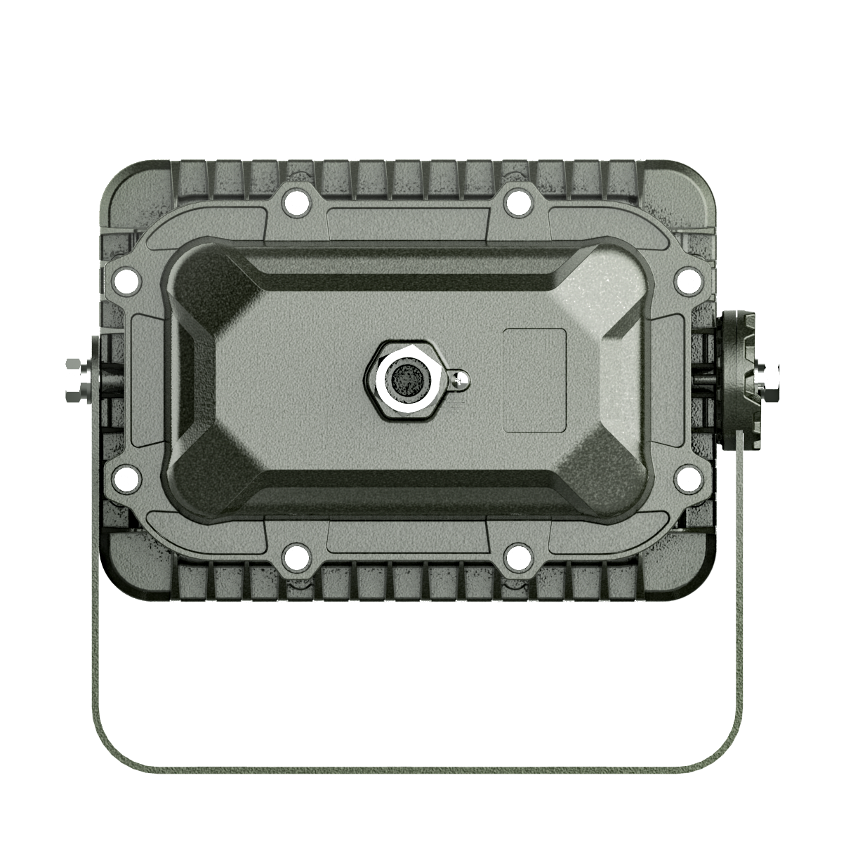 ZBFC8260/LED防爆泛光燈/70-200W（小款）